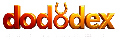 dododex