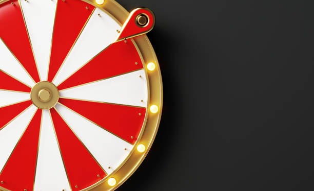2D Number Game draw interface on mobile
