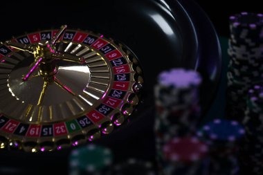 Prediction interface with payout display
